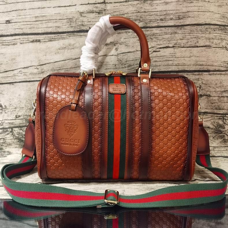 Gucci Handbags 231